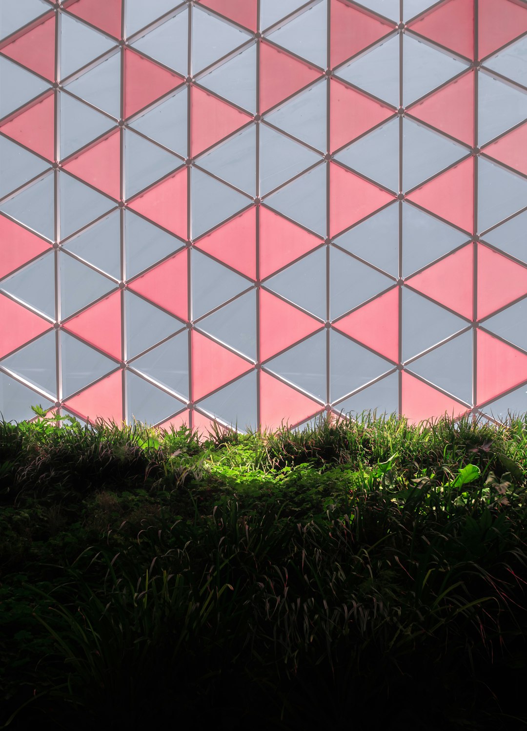 green-bosh-o-revzifcw